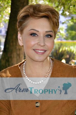 228377 - Lara Age: 57 - Argentina
