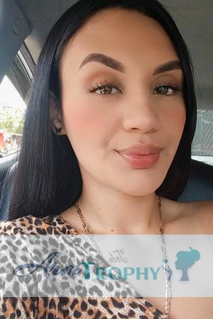 228380 - Maria Age: 27 - Costa Rica