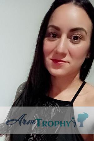 228381 - Maria Age: 34 - Costa Rica