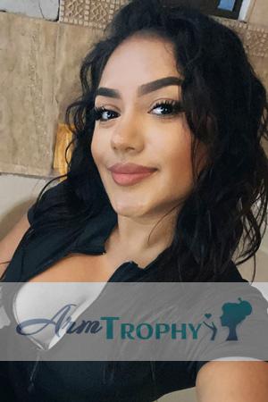 228386 - Stefanny Age: 25 - Costa Rica