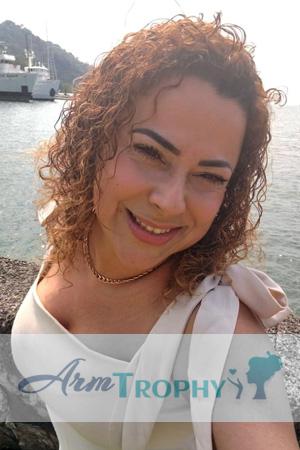 228388 - Xinia Age: 49 - Costa Rica