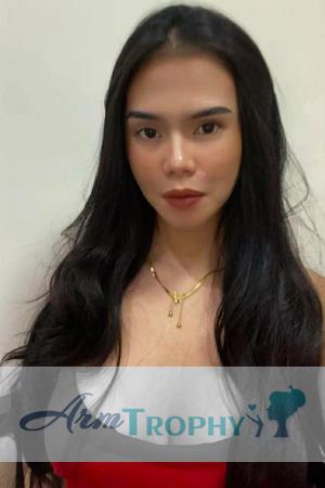 228396 - Jamzy Angela Age: 21 - Philippines