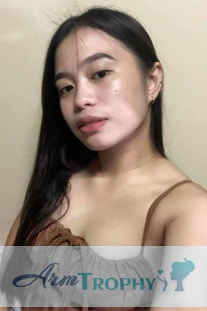 228398 - Lyka Jane Age: 22 - Philippines