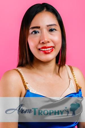 228404 - Pla Age: 40 - Thailand