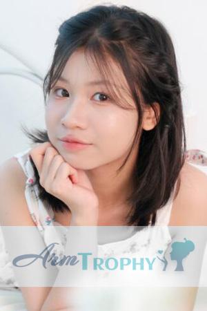 228410 - Tran Xuan Mai Age: 18 - Vietnam