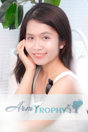 228417 - Bang Chau Trinh Age: 29 - Vietnam