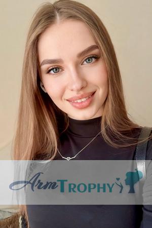 228424 - Liza Age: 20 - Ukraine