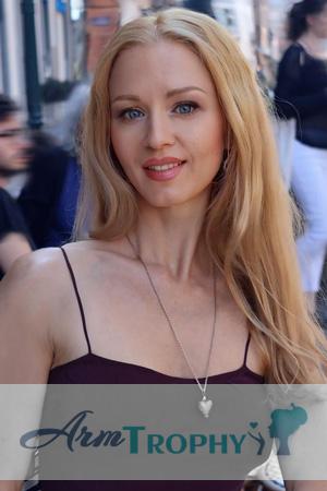 228428 - Mariia Age: 40 - Ukraine