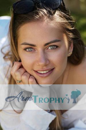 228429 - Oleksandra Age: 38 - Ukraine
