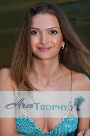 228430 - Viktoria Age: 40 - Ukraine
