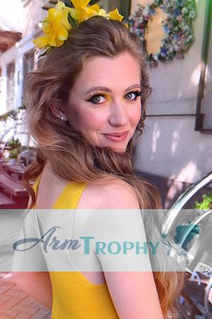228437 - Kateryna Age: 38 - Ukraine