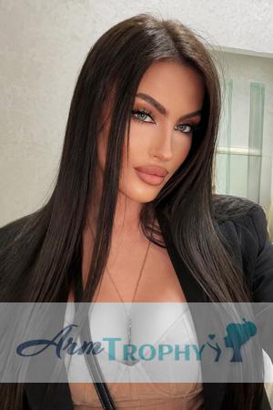 228441 - Valeriia Age: 23 - Ukraine