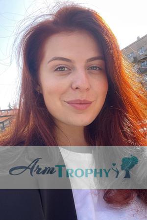 228445 - Svitlana Age: 31 - Ukraine