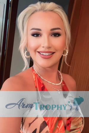 228446 - Oksana Age: 42 - Ukraine