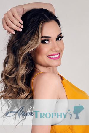 228449 - Ana Lourdes Age: 38 - Mexico