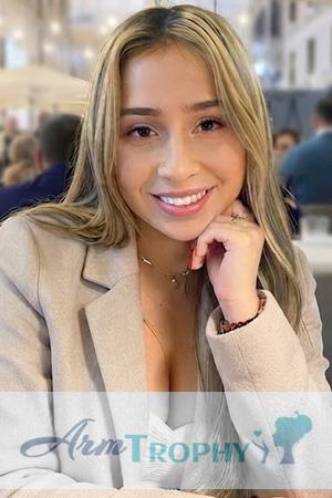 228451 - Kelly Age: 34 - Colombia