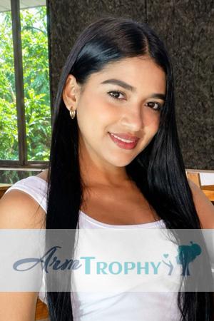 228455 - Rubys Age: 29 - Colombia