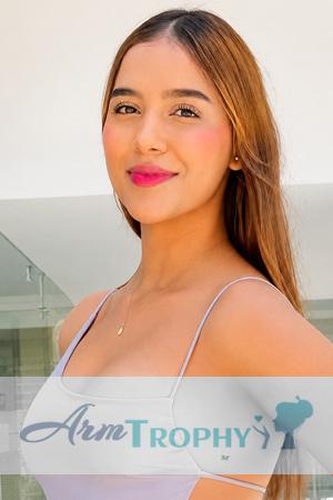 228457 - Maria Fernanda Age: 18 - Colombia