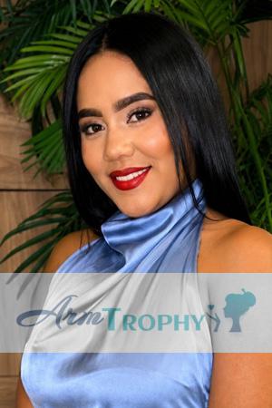228468 - Nicolle Age: 22 - Colombia