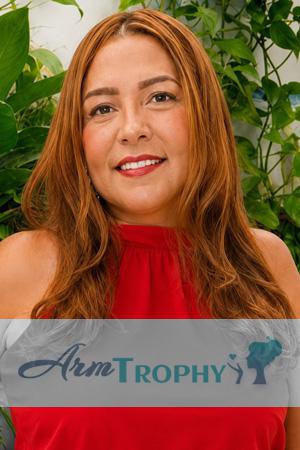 228470 - Cristina Age: 50 - Colombia