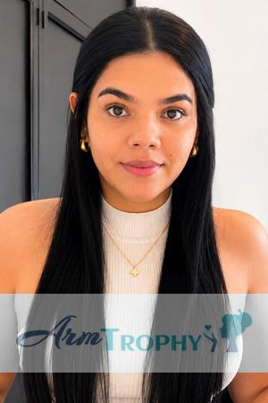 228471 - Allison Age: 35 - Colombia