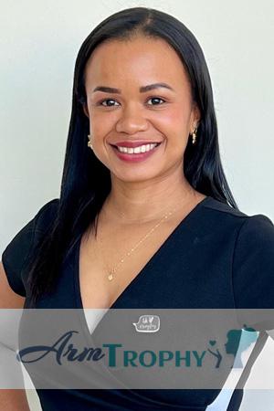 228472 - Vanessa Age: 40 - Colombia