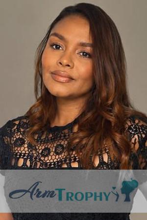 228473 - Erika Age: 40 - Colombia