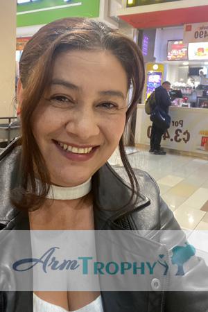 228479 - Alba Age: 45 - Costa Rica
