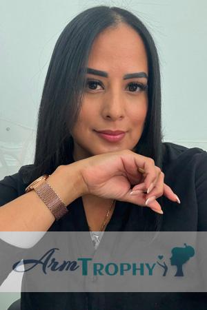 228487 - Isabel Age: 36 - Spain