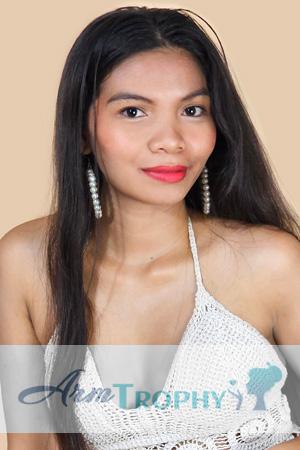 228488 - Baraiseal Age: 23 - Philippines