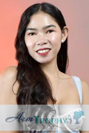 228489 - Leah Marie Age: 26 - Philippines