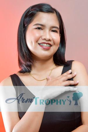 228490 - Diana Rose Age: 19 - Philippines