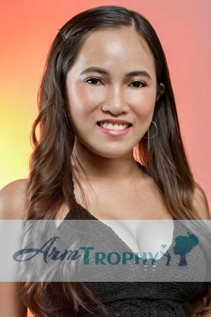 228492 - Ma. Catherine Age: 19 - Philippines