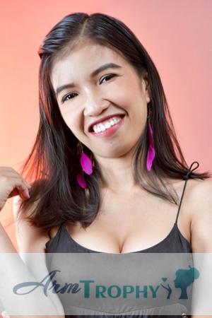 228497 - Jeramia Age: 28 - Philippines