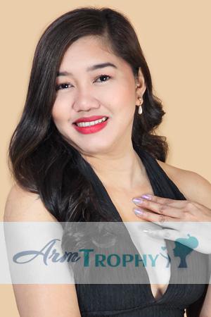 228500 - Jennifer Marie Age: 36 - Philippines