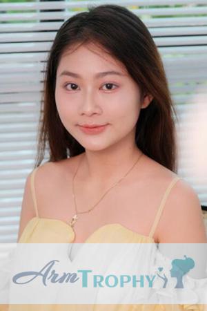 228504 - Thi Truong Giang Age: 21 - Vietnam