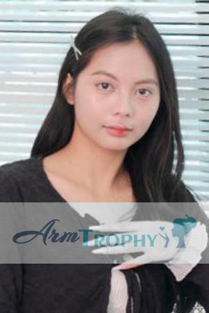 228505 - Ngoc Tran Age: 20 - Vietnam