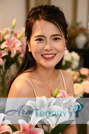 228509 - Xiuying Age: 43 - China