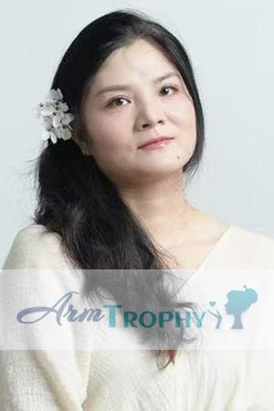 228513 - Hui Age: 50 - China