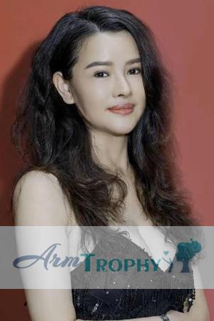 228523 - Zhuhong Age: 55 - China