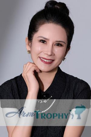 228524 - Huaijing Age: 56 - China