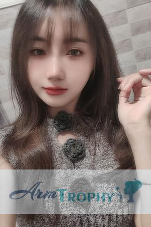228525 - Li ping Age: 26 - China