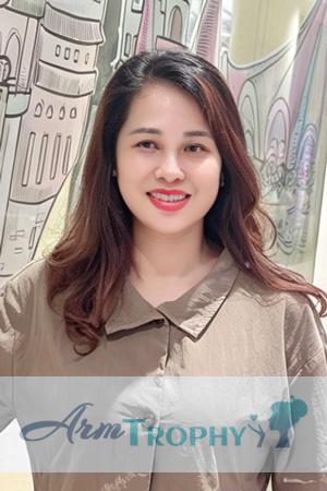 228526 - Qin ying Age: 44 - China