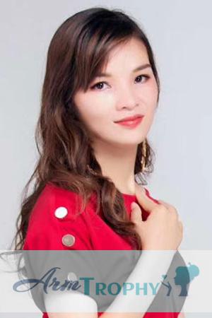 228527 - Ying Age: 41 - China