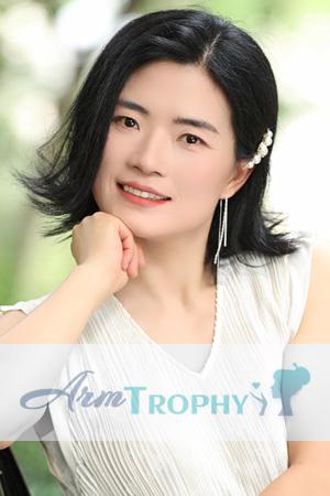 228530 - Yanping Age: 45 - China