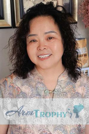 228532 - Liangqin Age: 58 - China