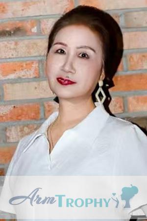 228535 - Xueying Age: 69 - China
