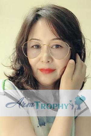228536 - Guihua Age: 60 - China