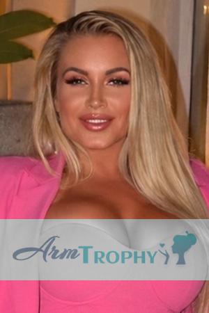 228538 - Ilona Age: 33 - Ukraine