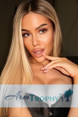 228539 - Anna Age: 25 - Ukraine
